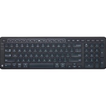 Contour Balance toetsenbord