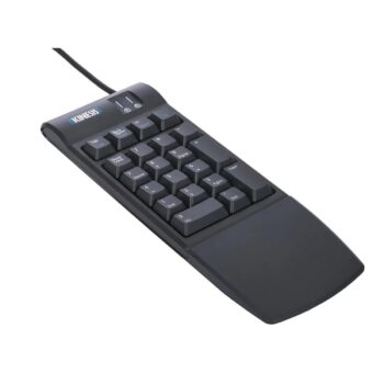 Kinesis FreeStyle 2 Numpad