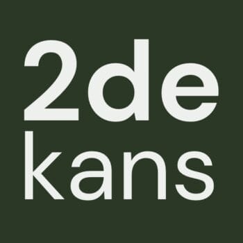 2de kans