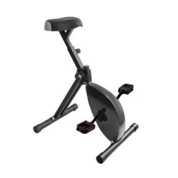 deskbike bureaufiets
