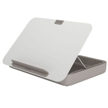 tablet accessoires