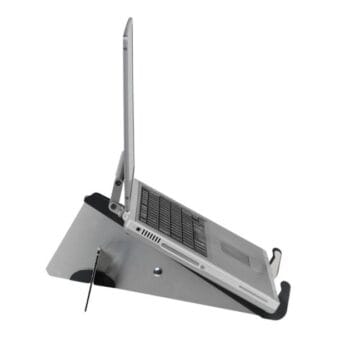 laptopstandaard