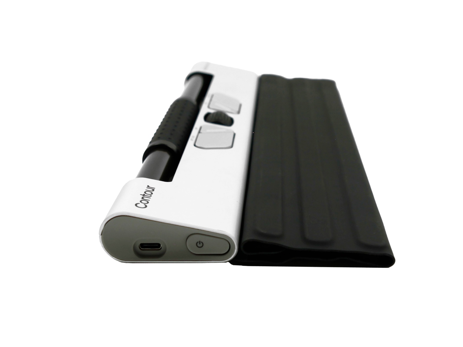 Contour RollerMouse Go (+ Dock) - Afbeelding 4