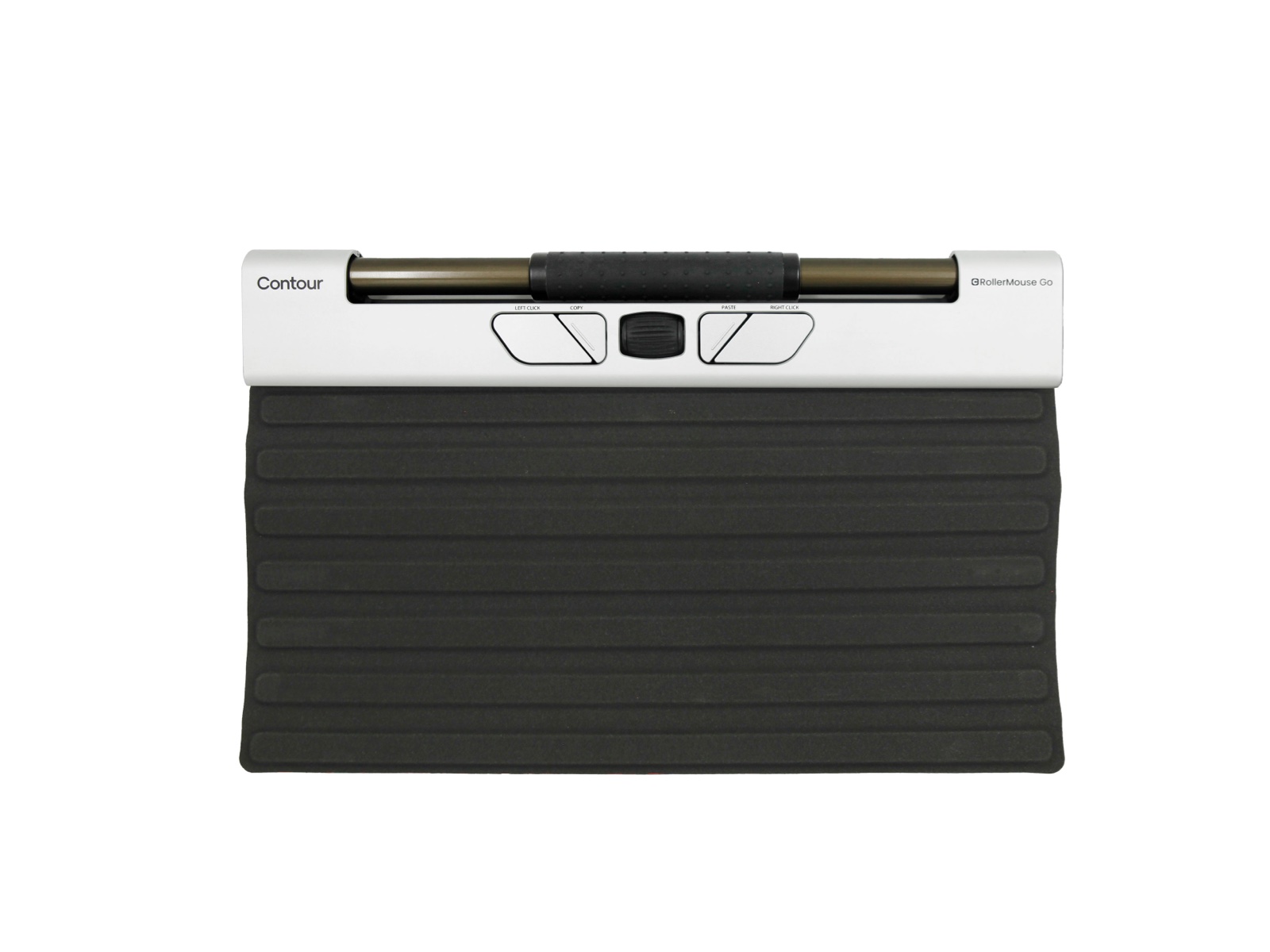 Contour RollerMouse Go (+ Dock) - Afbeelding 2