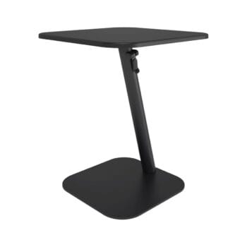 laptoptafel