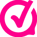 webwinkelkeur valued shop icon