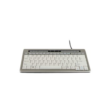 S-Board 840 no-hub toetsenbord BakkerElkhuizen