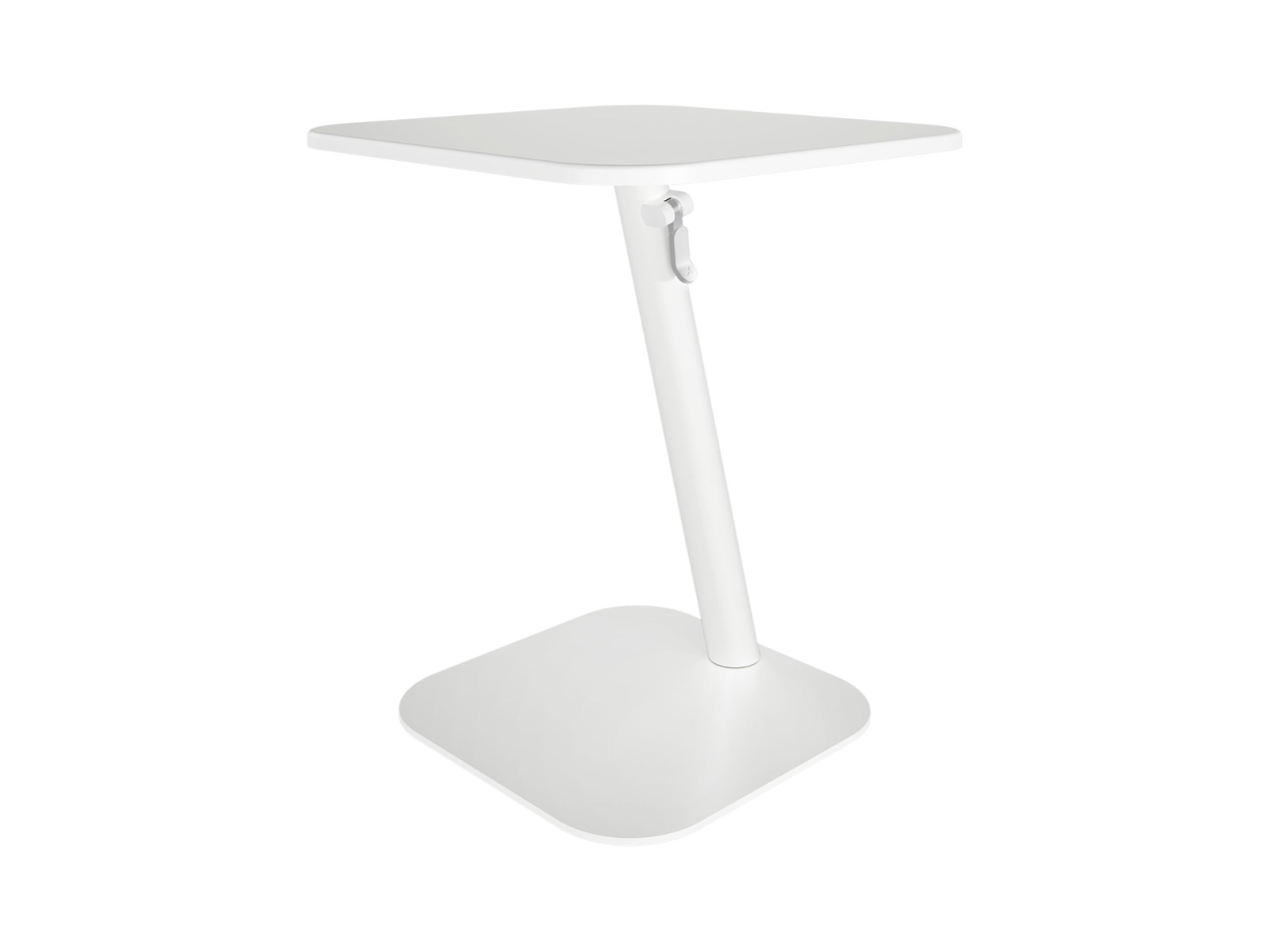 laptoptafel
