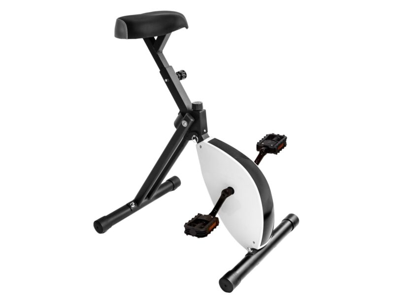 Deskbike Medium - Afbeelding 2