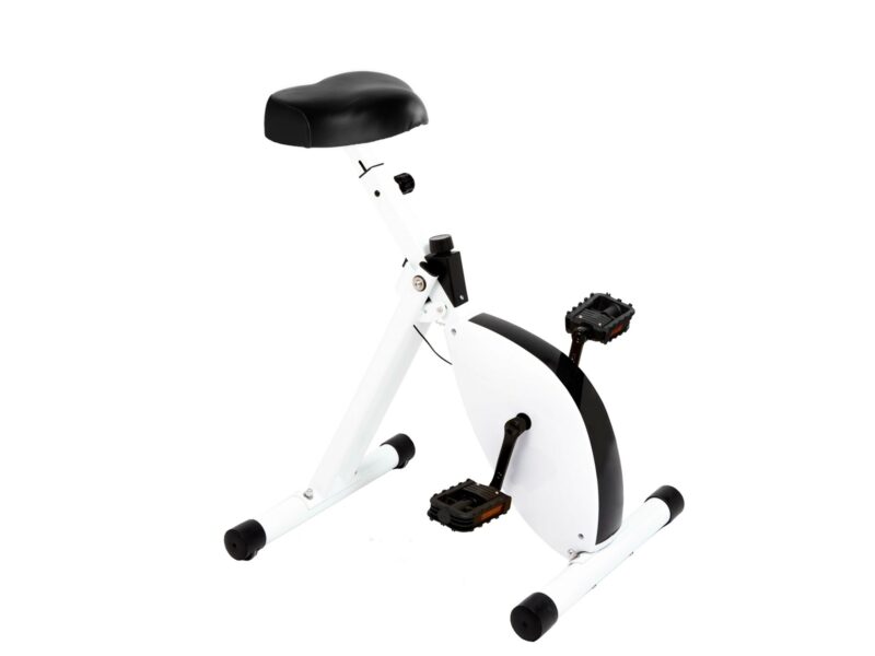 Deskbike Small - Afbeelding 3