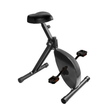 Deskbike Small