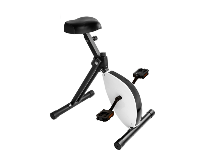 Deskbike Small - Afbeelding 2