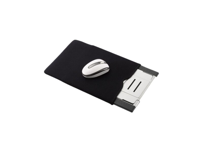 Mousetrapper laptop/tablet standaard - Afbeelding 3