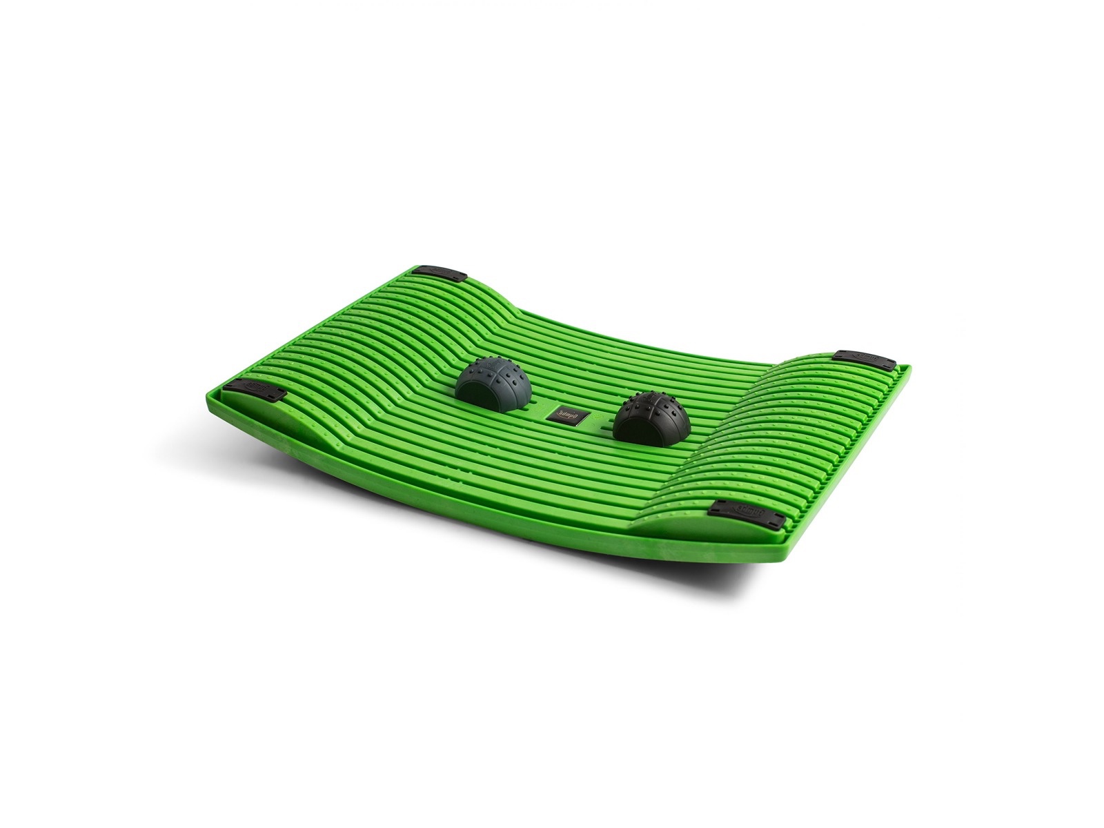 Gymba® Active Balance Board groen koop je bij