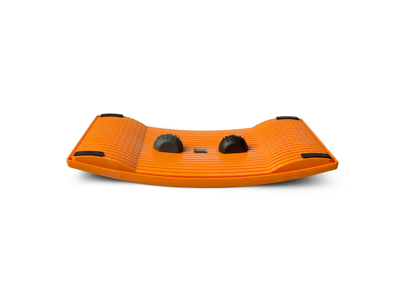 Gymba® Active Balance Board oranje koop je bij