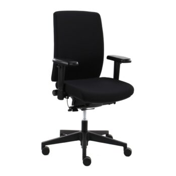 LISA 707 NPR ergonomische bureaustoel