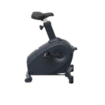 C3-SC110 LifeSpan Under Desk Bike