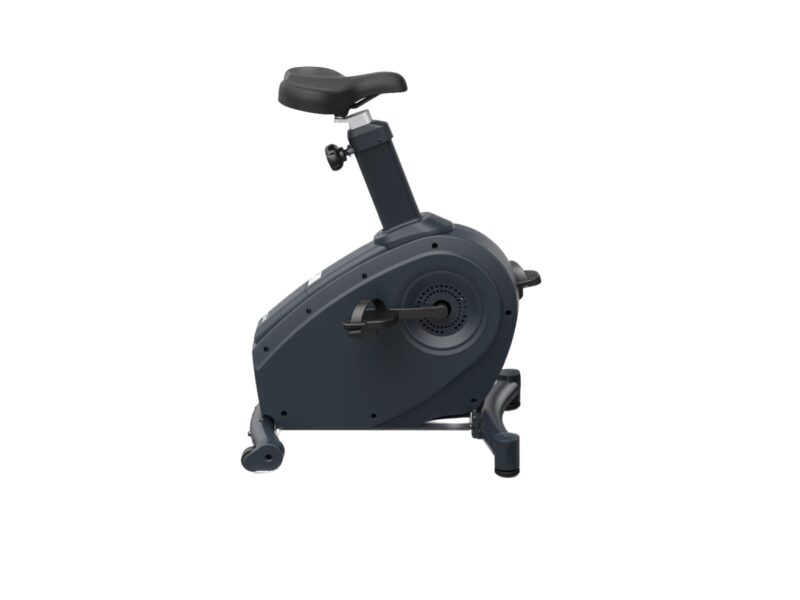 C3-SC110 LifeSpan Under Desk Bike