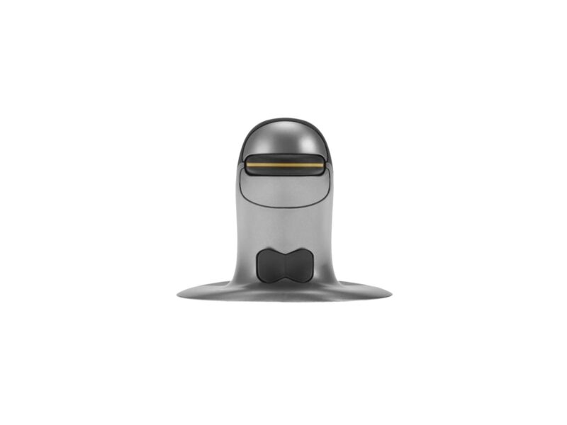 Penguin Mouse draadloos - Afbeelding 2