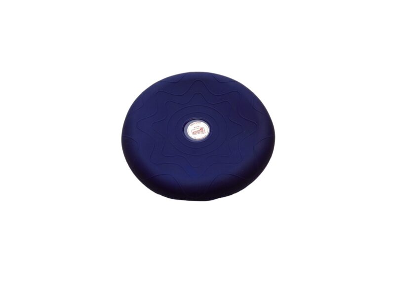 Sissel SitFit zitkussen 36cm - Afbeelding 2
