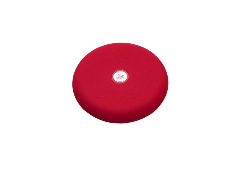 Sissel SitFit zitkussen 36cm - Afbeelding 3