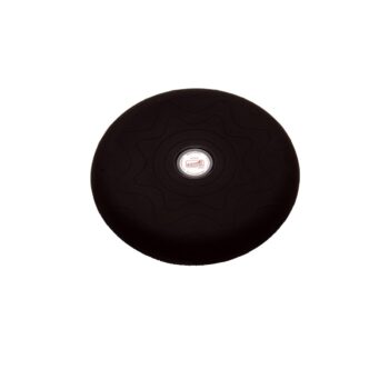 Sissel SitFit zitkussen 36cm