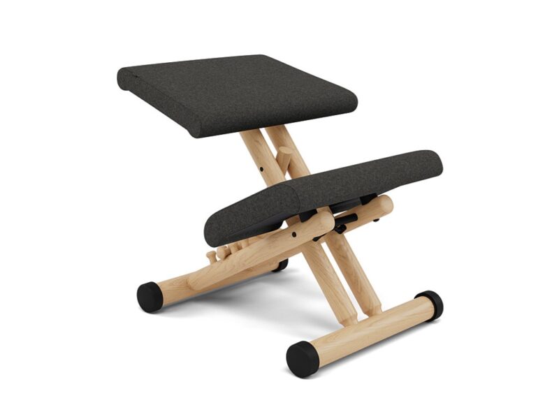 Varier Multi™ - Afbeelding 2