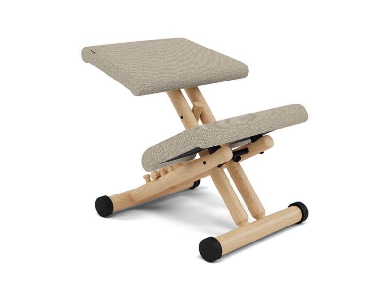 Varier Multi™ - Afbeelding 4