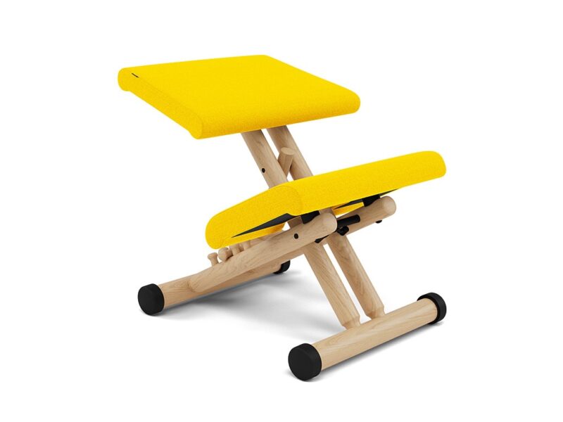 Varier Multi™ - Afbeelding 6