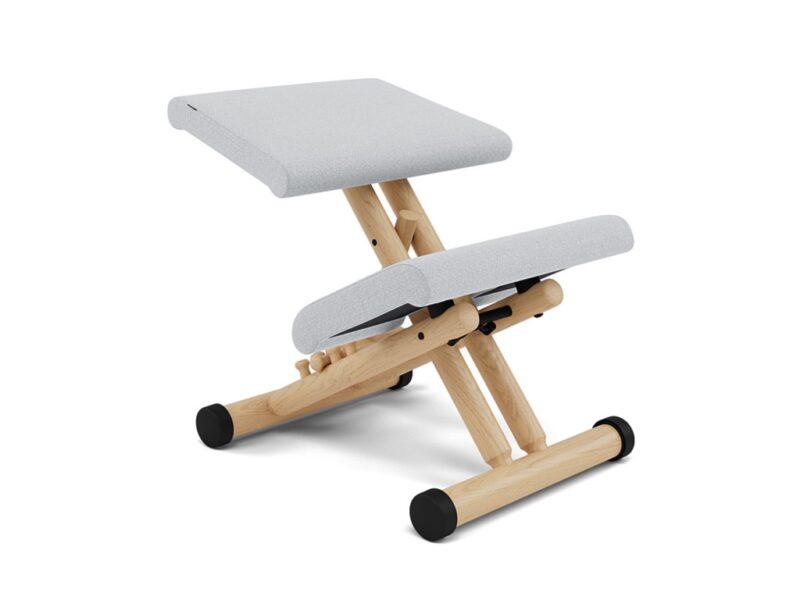 Varier Multi™ - Afbeelding 3