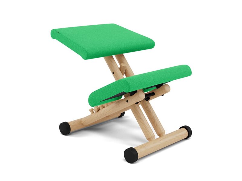 Varier Multi™ - Afbeelding 5