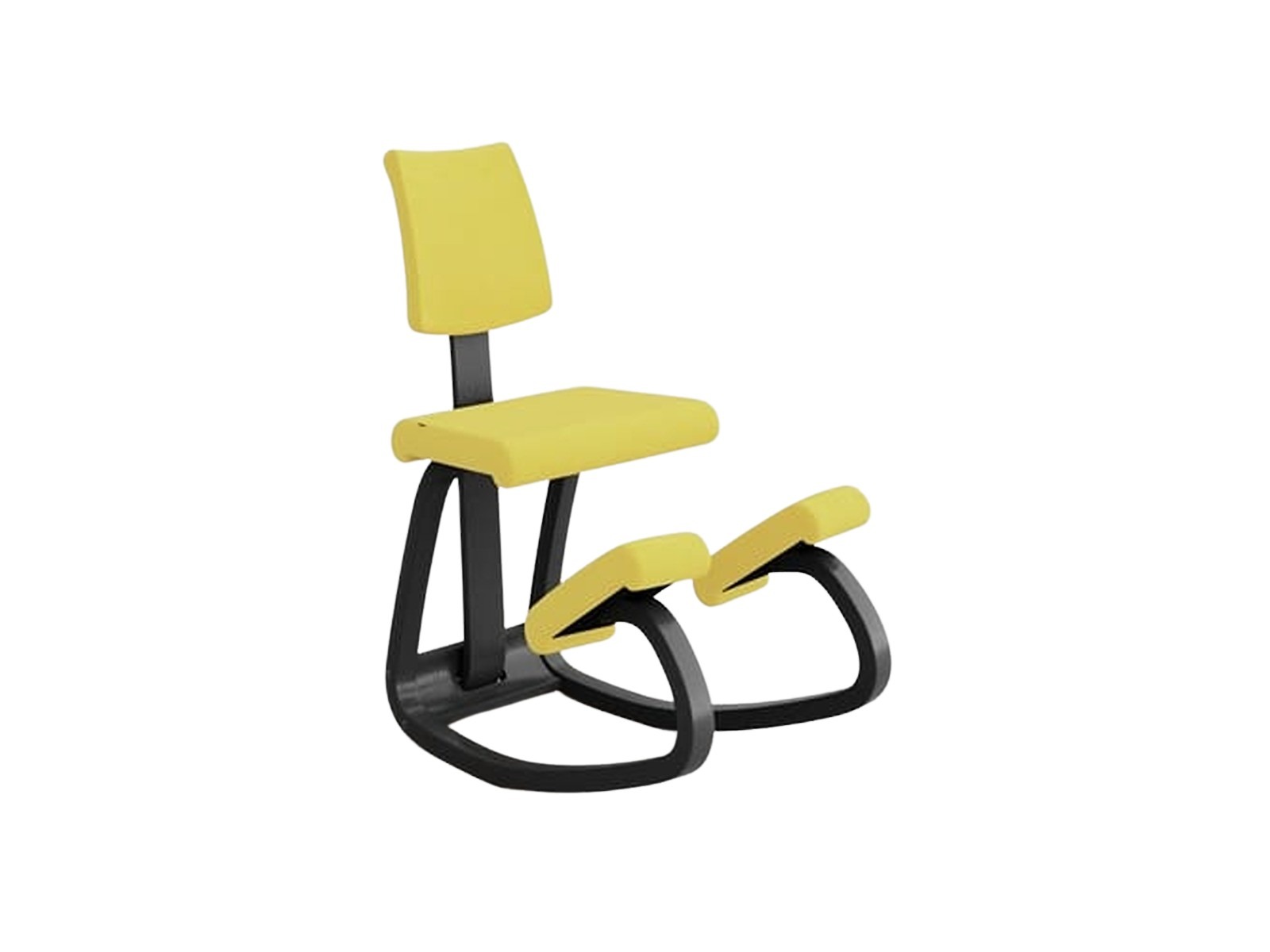 Varier Variable™ Plus Revive - Afbeelding 9