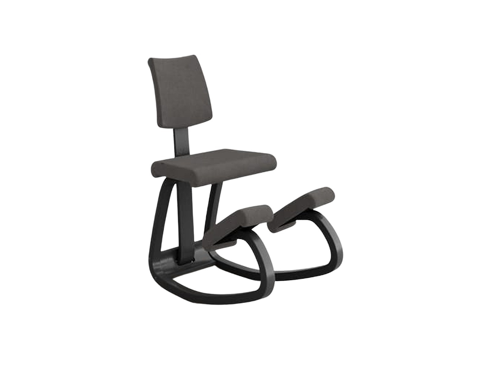 Varier Variable™ Plus Revive - Afbeelding 8