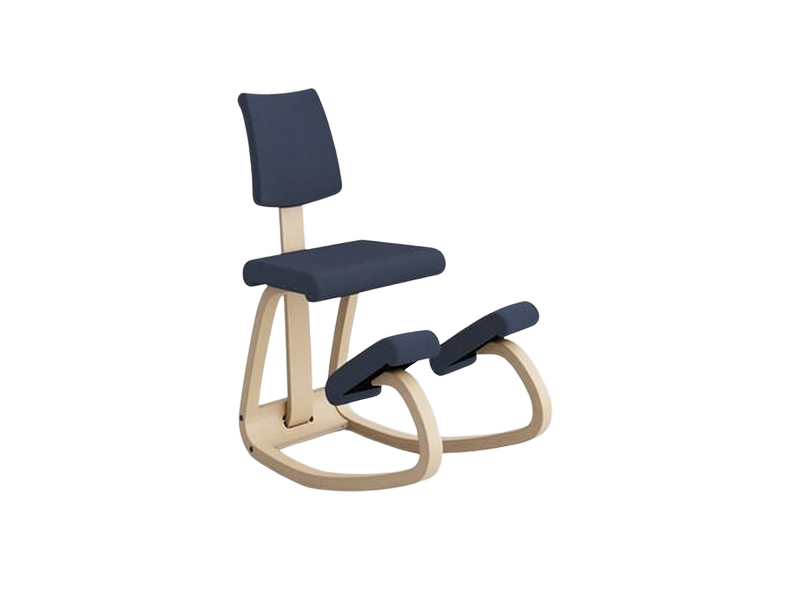 Varier Variable™ Plus Revive - Afbeelding 5