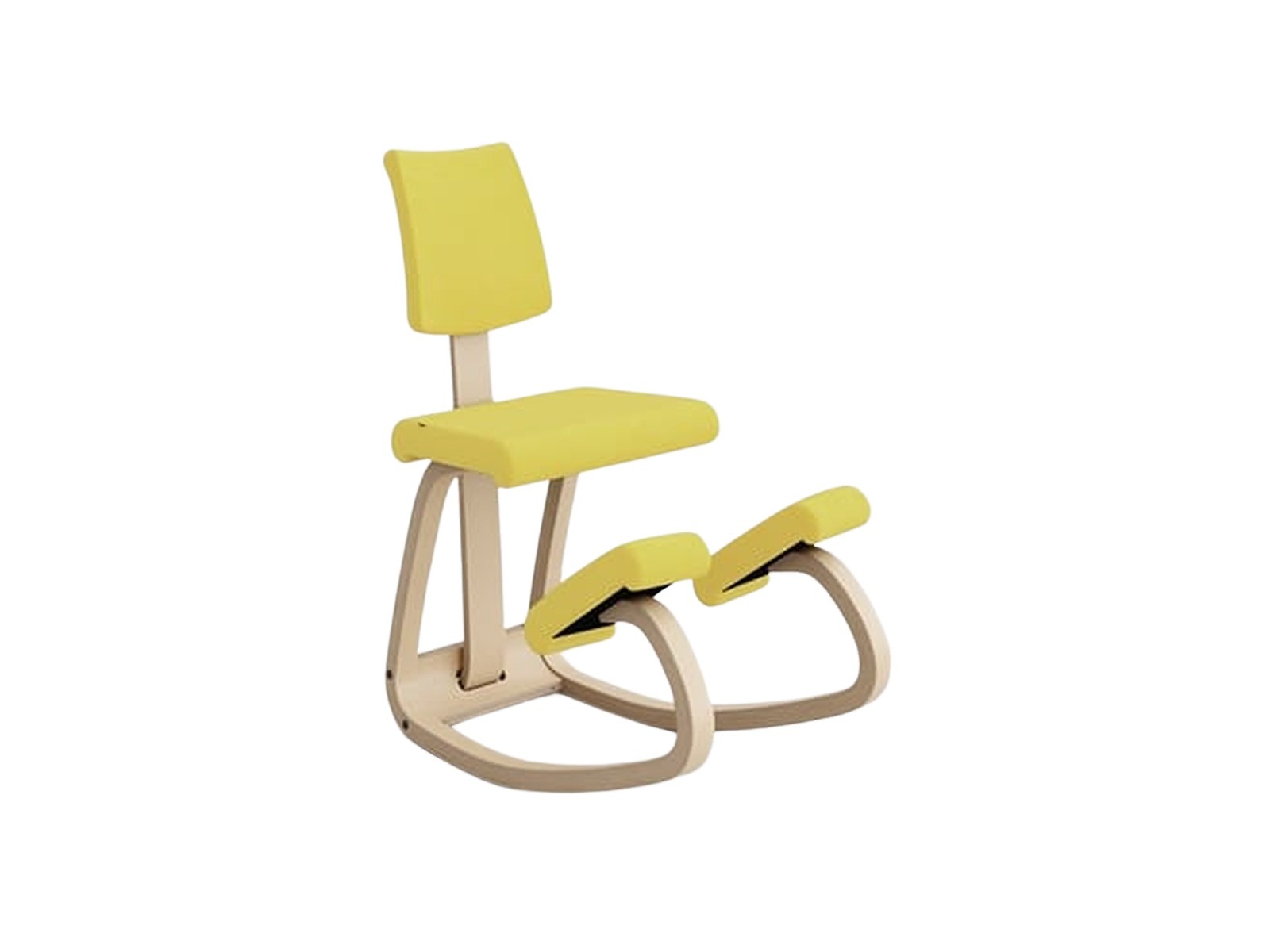 Varier Variable™ Plus Revive - Afbeelding 4