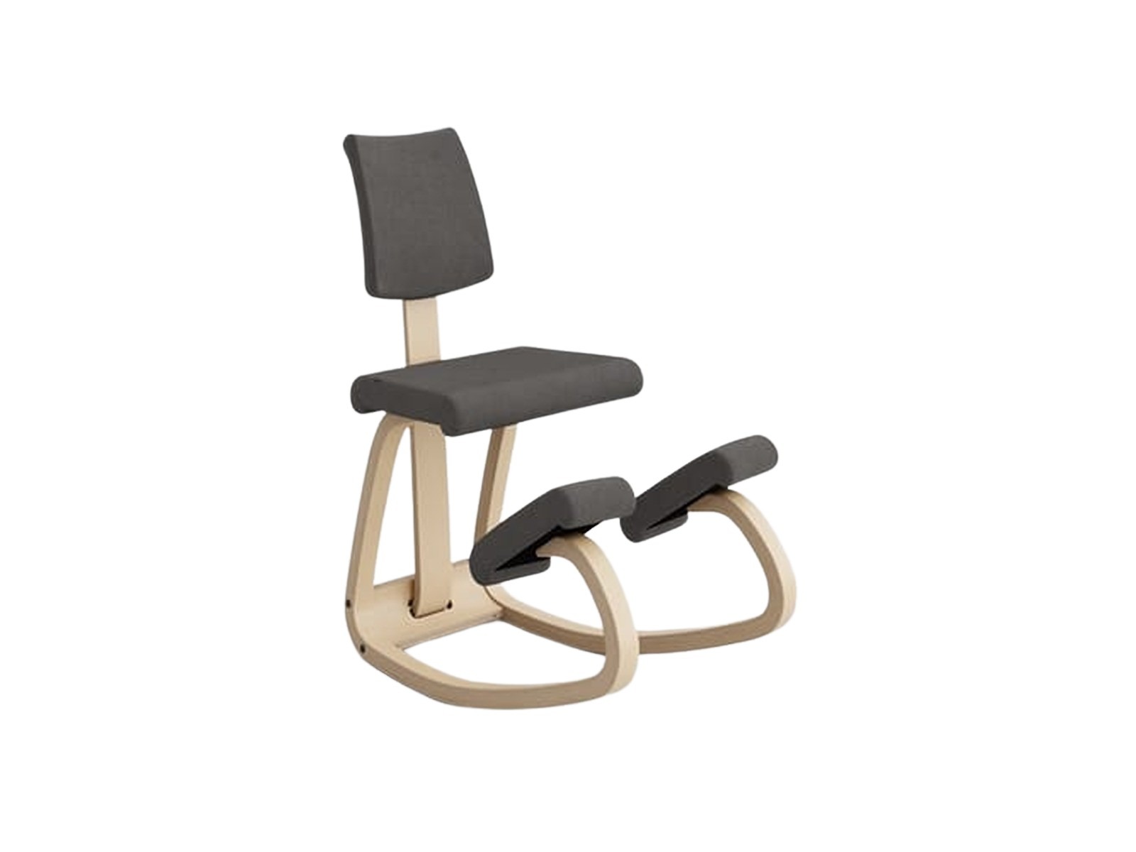 Varier Variable™ Plus Revive - Afbeelding 3