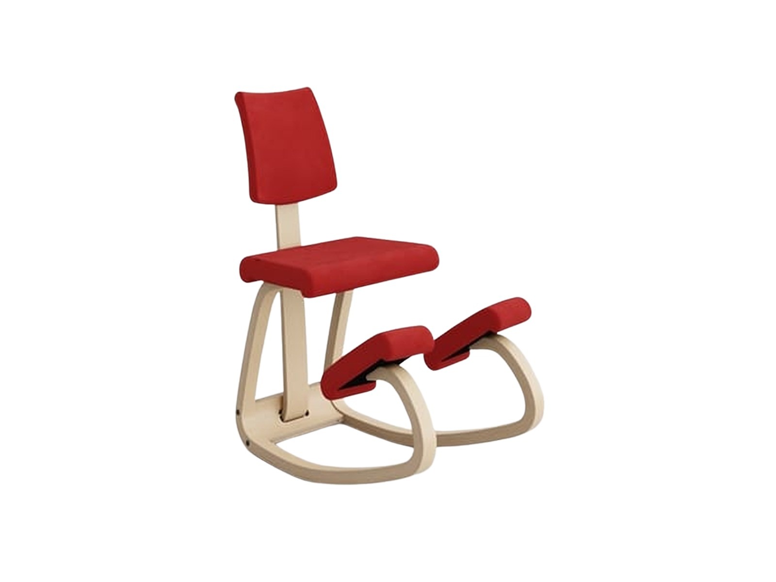 Varier Variable™ Plus Revive - Afbeelding 2