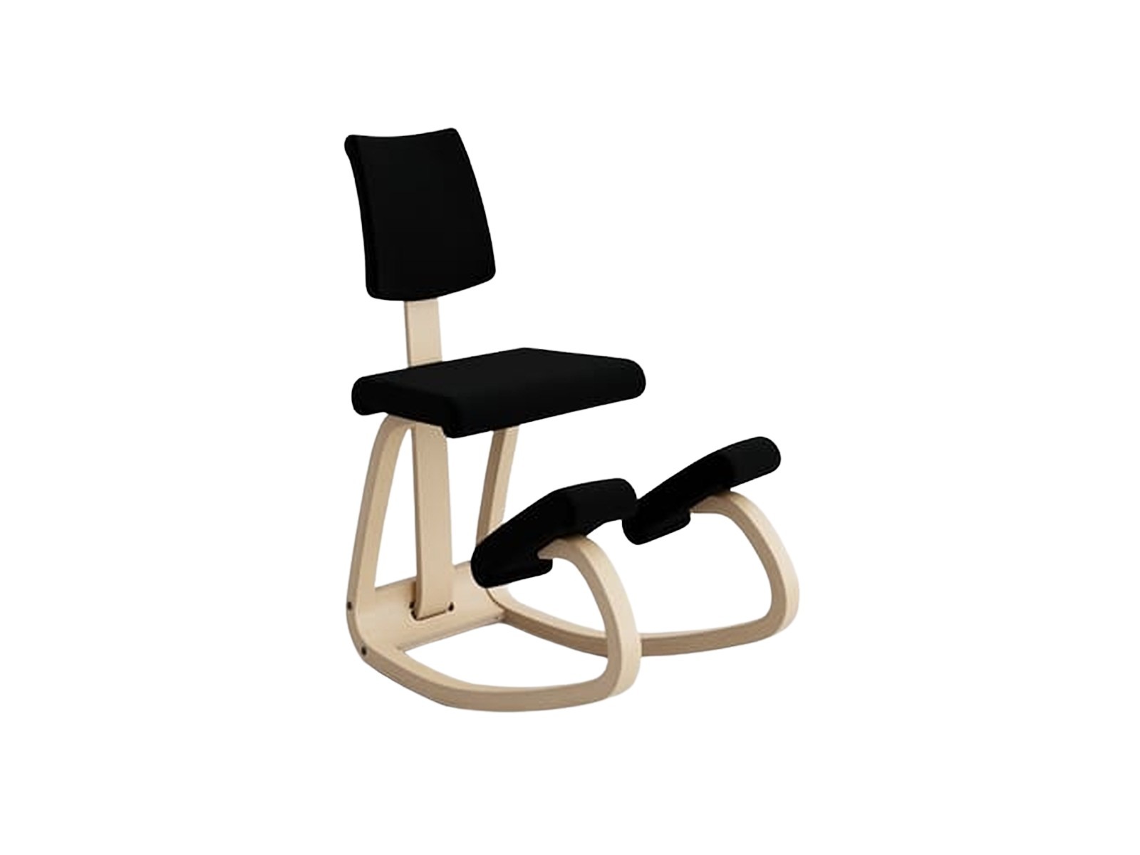 Varier Variable™ Plus Revive