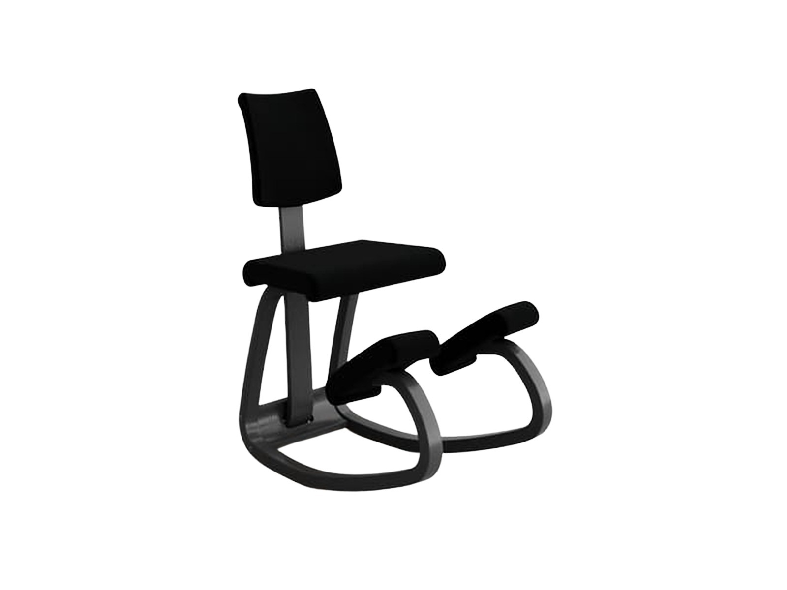 Varier Variable™ Plus Revive - Afbeelding 6