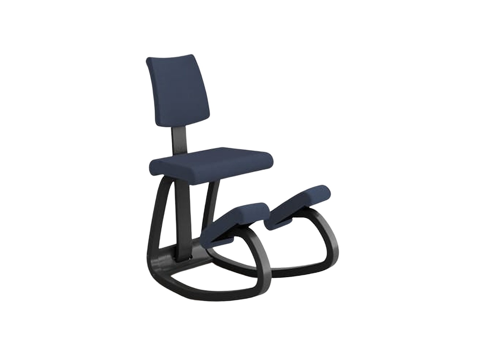 Varier Variable™ Plus Revive - Afbeelding 10