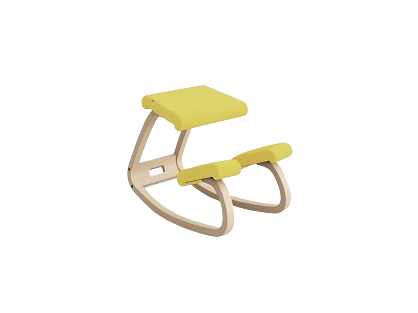 Varier Variable™ Revive - Afbeelding 9