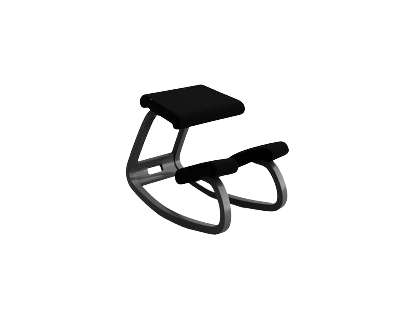 Varier Variable™ Revive - Afbeelding 3