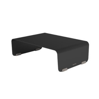 Dataflex Addit Bento® monitorverhoger 110