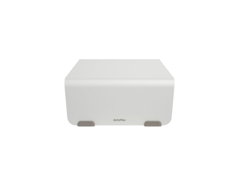 Dataflex Addit Bento® monitorverhoger 110 - Afbeelding 3