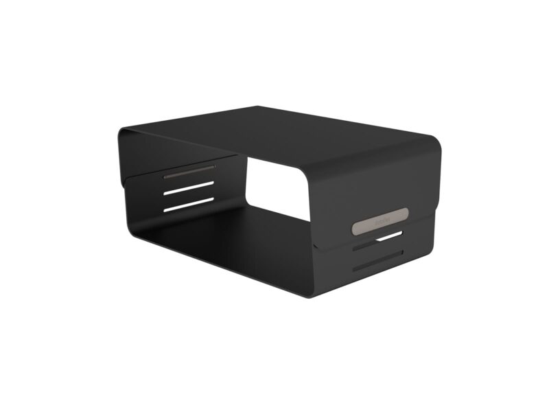 Dataflex Addit Bento® monitorverhoger - verstelbaar 120