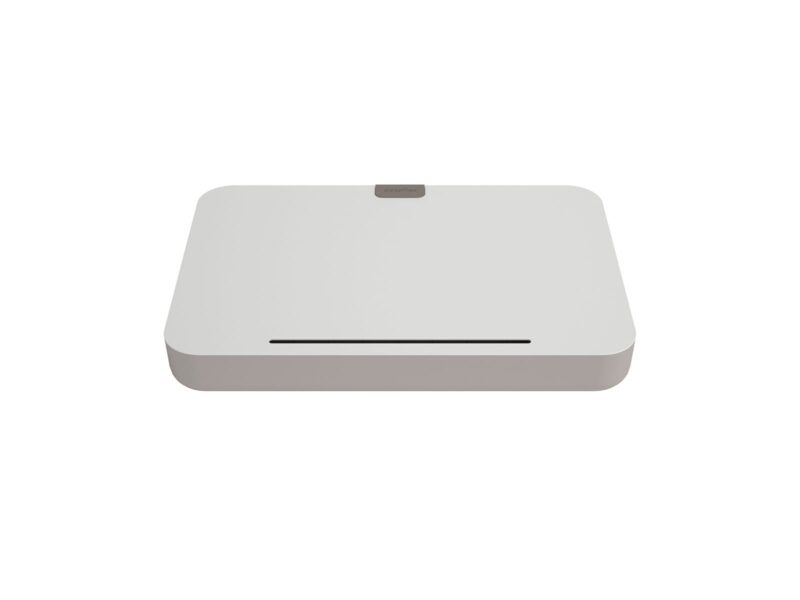 Dataflex Addit Bento® ergonomische toolbox 900 - Afbeelding 4