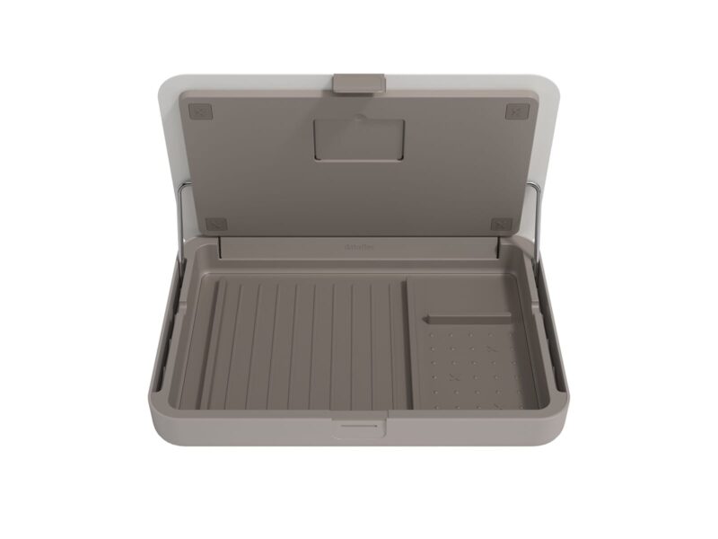 Dataflex Addit Bento® ergonomische toolbox 900 - Afbeelding 3