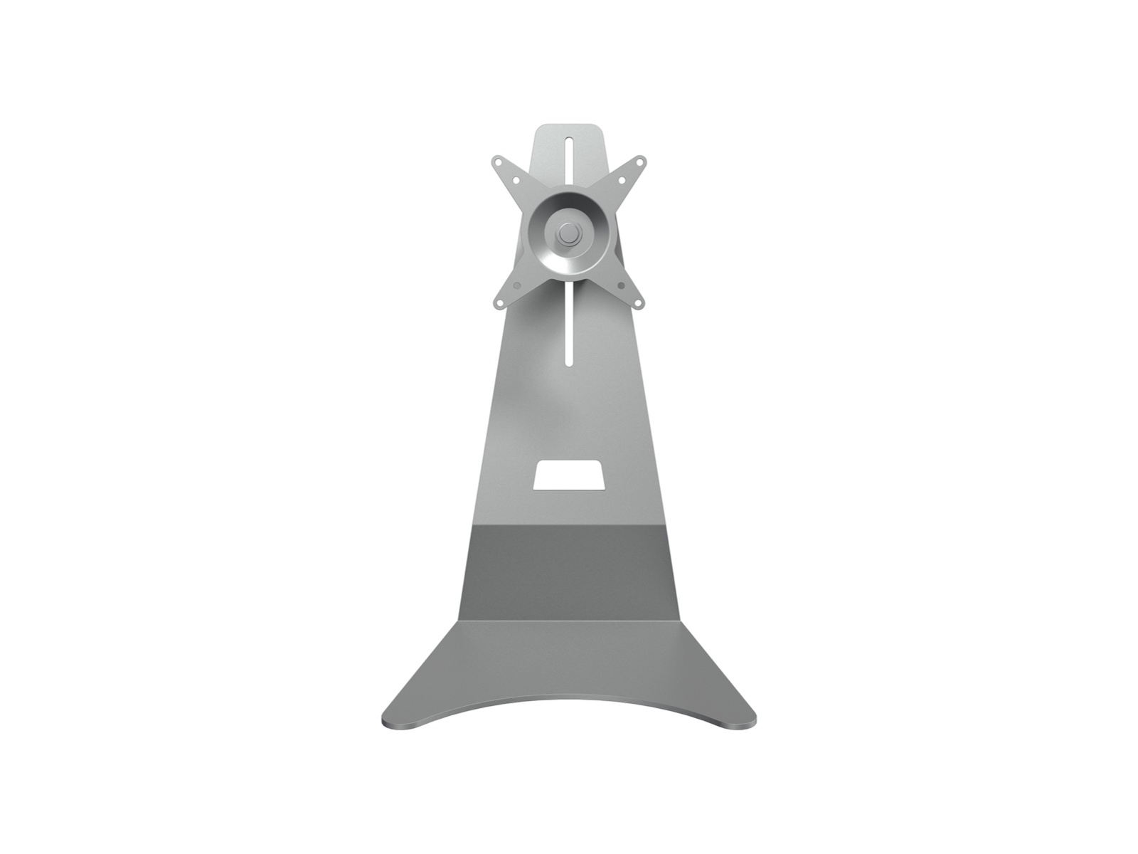 Dataflex Addit monitorstandaard - Afbeelding 5