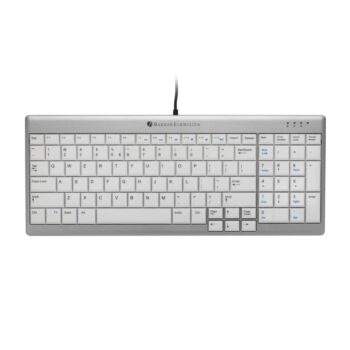 UltraBoard 960 bekabeld compact toetsenbord BakkerElkhuizen
