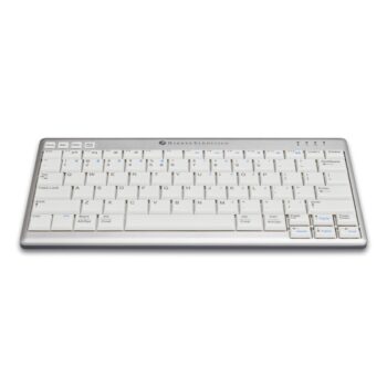 UltraBoard 950 draadloos compact toetsenbord BakkerElkhuizen